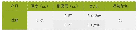 優麗系列111.JPG