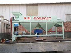 宏源水稻脫芒機、稻種打毛機、HYP-10型水稻脫芒機發貨黑龍江綏化