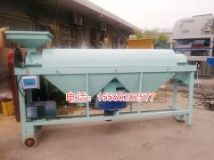 現貨供應水稻拋光機、水稻拋光機廠家、10噸水稻拋光機發貨黑龍江